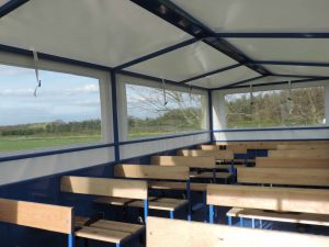 Event trailer front to back-min